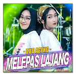 Cover Image of Download Duo Ageng Full 2022 Offline  APK
