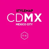 StyleMap Free icon