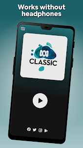 ABC Classic Radio