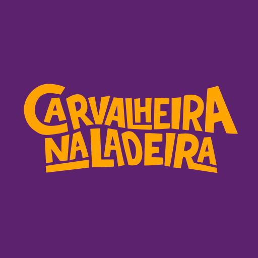Carvalheira na Ladeira