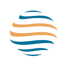 AACO Events: Download & Review