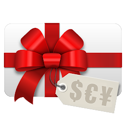Gift Card Balance: Download & Review
