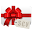 Gift Card Balance Download on Windows