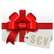 Gift Card Balance - Androidアプリ