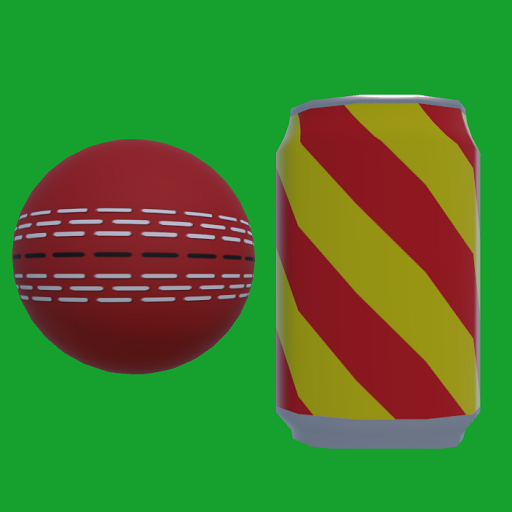 Shooting Cans دانلود در ویندوز