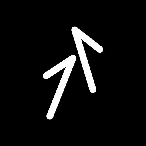 Танцевальное пространство СТ11 logo
