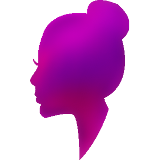 MeetCrush - Random video Chat - AppWisp.com