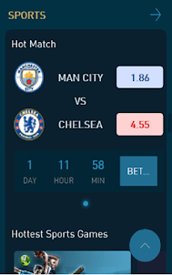 W88 Bet Guide App