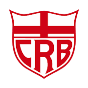CRB Oficial