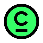 Cover Image of ダウンロード Cropty: best crypto invest in  APK