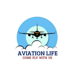 Aviation Life icon