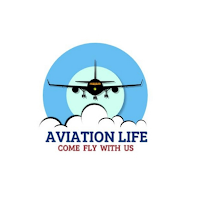 Aviation Life