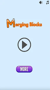 Merging Blocks