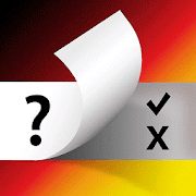 Top 22 Trivia Apps Like Do you understand German? - Best Alternatives
