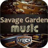 Savage Garden Music Lyrics v1 icon