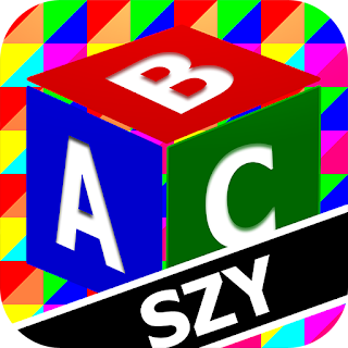 ABC Solitaire by SZY - Fun