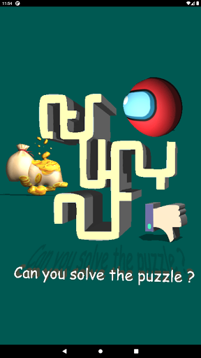 Ball 2  for free game Mobile