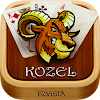 Kozel HD Online icon