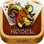 Cover Image of 下载 Kozel HD Online  APK