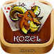 Kozel HD オンライン - Androidアプリ
