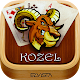 Kozel HD en ligne