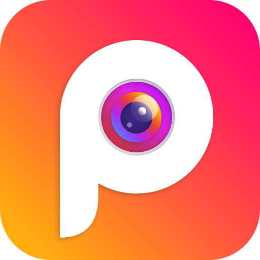 Photo Editor:Pic Collage Maker - Apps on Google Play