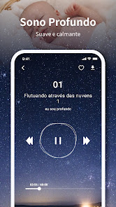 Imagem da captura de tela