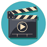 VideoLab - Video Editor  Audio Editor