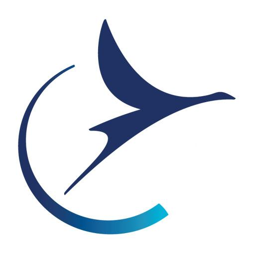 My esphère by ESTACA logo
