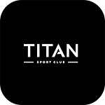 Cover Image of Download TITAN  APK