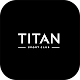 TITAN تنزيل على نظام Windows