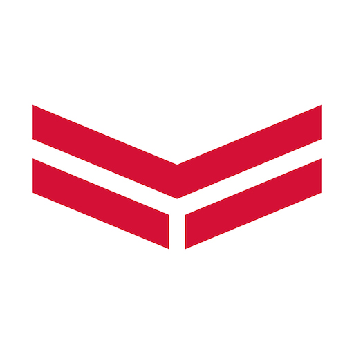 Yanmar Fitste Club logo