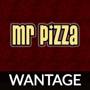Top 10 Food & Drink Apps Like WANTAGE PIZZARIA - Best Alternatives