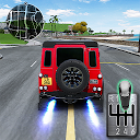 Download Race the Traffic Nitro Install Latest APK downloader