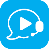 TalkTV  -  Live Stream Mọi Lúc icon