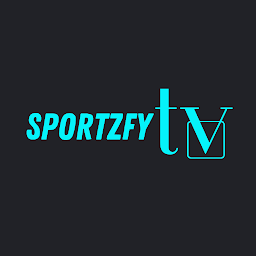Sportzfy TV