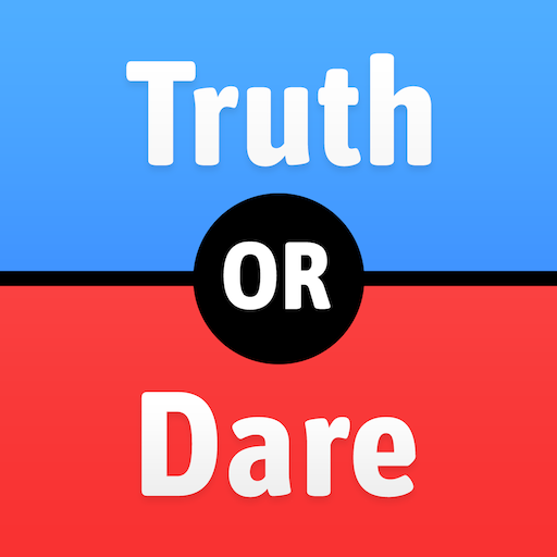 True Or Dare Pics