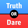 Truth Or Dare icon