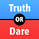 Truth Or Dare - Androidアプリ
