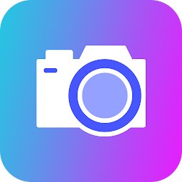 Beauty Camera Plus