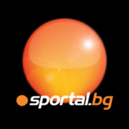 Sportal (Sportal.bg) 7.0.3 Icon