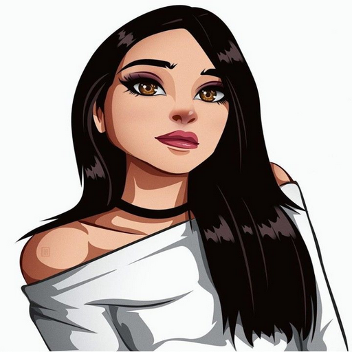 Cute Girly Stickers 2022 Изтегляне на Windows