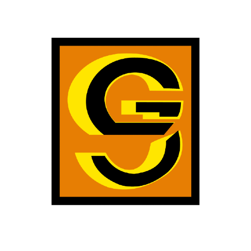 e-Guarulhos logo