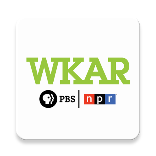 WKAR from Michigan State