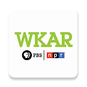 WKAR from Michigan State