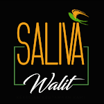 Cover Image of 下载 Saliva Walit  APK