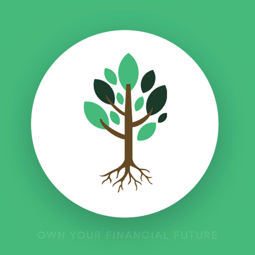 Troutwood logo