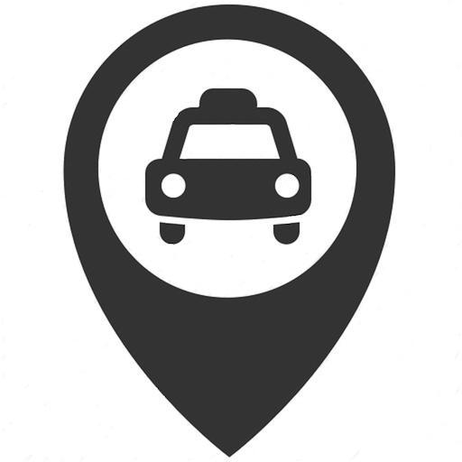 Quick Cars York for  Android – Latest Version & Features app icon