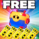 Box Simulator For Brawl Stars BS Download on Windows
