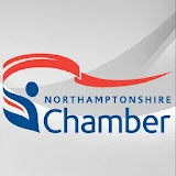 Northants Chamber of Commerce icon